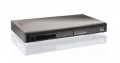 Receiver Premiere/Sky TechnoTrend HDMI S302 schwarz