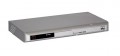 Receiver Premiere/Sky TechnoTrend HDMI S302 silber