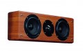 75W Lautsprecher Center passiv McVoice Filal 75