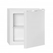 Gefrierbox Gefrierschrank Minibar Bomann GB 166