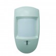 Funk-Bewegungsmelder FBM-5000  530414
