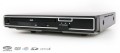 5.1 DVD Player MPEG4 MP3 USB SD/MMC/MS Elta 8943