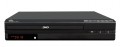 HDMI 2.0 Kanal DVD Player MPEG4 MP3 Elta 8955