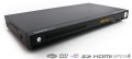 HDMI DVD-Player mit USB-Slot Schaub Lorenz DVD 2020