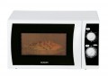 700W Mikrowelle 1000W Grill Bomann MWG 2227 weiss