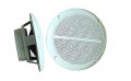 Au�en-Lautsprecher PAAR 80W Lautsprecher M-5