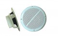 Au�en-Lautsprecher PAAR 100W Lautsprecher M-65