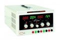 Labornetzger�t McPower 0-5V/3A LAB-2303