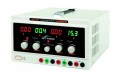 Labornetzger�t McPower 0-5V/3A LAB-2303