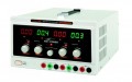 Labornetzger�t McPower 165Watt mit L�fter LAB-2305