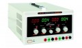 Labornetzger�t McPower 165Watt mit L�fter LAB-2305
