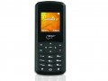 Mobiltelefon MEGAKICK schwarz OHNE Sim-Lock HY-100