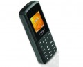 Mobiltelefon MEGAKICK schwarz OHNE Sim-Lock HY-100