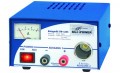 Netzger�t McPower AmpMeter Schaltnetzteil STB-1203