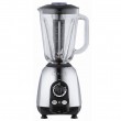 Dualit Profi Blender Standmixer in chrom 83560 