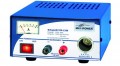 Netzger�t McPower AmpMeter Schaltnetzteil STB-1206
