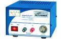 Netzger�t McPower AmpMeter Netzteil STB-1212