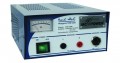 Netzger�t McPower AmpMeter Schaltnetzteil STB-1220