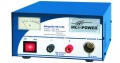 Netzger�t McPower AmpMeter Schaltnetzteil STB-1230
