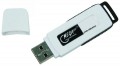 USB-Stick Megakick 16GB USB 2.0