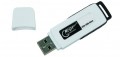 USB-Stick Megakick 4GB USB 2.0