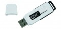 USB-Stick Megakick 8GB USB 2.0