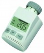 Heizk�rper-Thermostat XXL-LC Display TM 3003