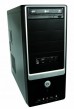 Komplett-PC 250GB HDD Megakick HomeOffice PRO