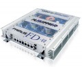 1320W Auto HIFI Verst�rker Endstufe Amplifier McHammer Primus FD60 