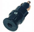 KFZ-Normstecker 12 V