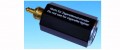 Normsteckdosen-Adapter 6-24V starr