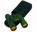 Fernglas McVoice (96m/1000m) Tasche Corporal 10x25
