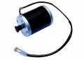 Motor f�r E-Scooter 1250031 24V 120Watt