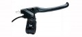 Bremsgriff f�r 1250018, 1250031, 1299992 uvm.