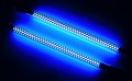 Neon-Leuchtst�be Sound-Controller 30cm AluGrid 12