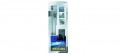 LED-Leuchtstab McFun blaue LEDs 12 /30cm Paar LED SL-12