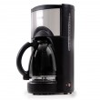 Kaffeemaschine Kaffeeautomat Bomann KA 1341 Estate