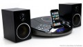 Music Center iPod Dockingstation Euroline IPD9292