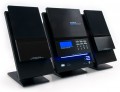 Music-Center CD/MP3 Player USB Euroline DMC 9789B