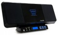 Musikanlage CD MP3 Radio USB SD Euroline DMC 9533B