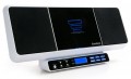 Musikanlage CD MP3 Radio USB SD Euroline DMC 9533S