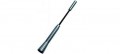 McFun in 16V Look universal, 16cm lang Alu-Dachantenne
