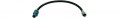 Antennen-Adapter f�r Mobiltelefone FAKRA-Stecker