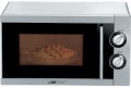 700W Mikrowelle 1000W Grill Clatronic MWG 773