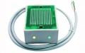 Dachfenster Markisen Regensensor Modul 427173