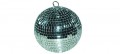 Party Disco Spiegelkugel Discokugel Kugel 30cm 