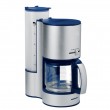 Kaffeemaschine Aromawahlschalter Bomann KA 1800