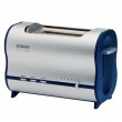 Design Toaster Cool-Touch Geh�use Bomann TA 1802