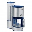 Bomann SET Kaffeemaschine KA1800 + Toaster TA1802
