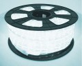 LED-Lichtschlauch McShine 44 Meter Ropelight wei�